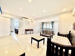 Blk 25 Chai Chee Road (Bedok), HDB 4 Rooms #627056471